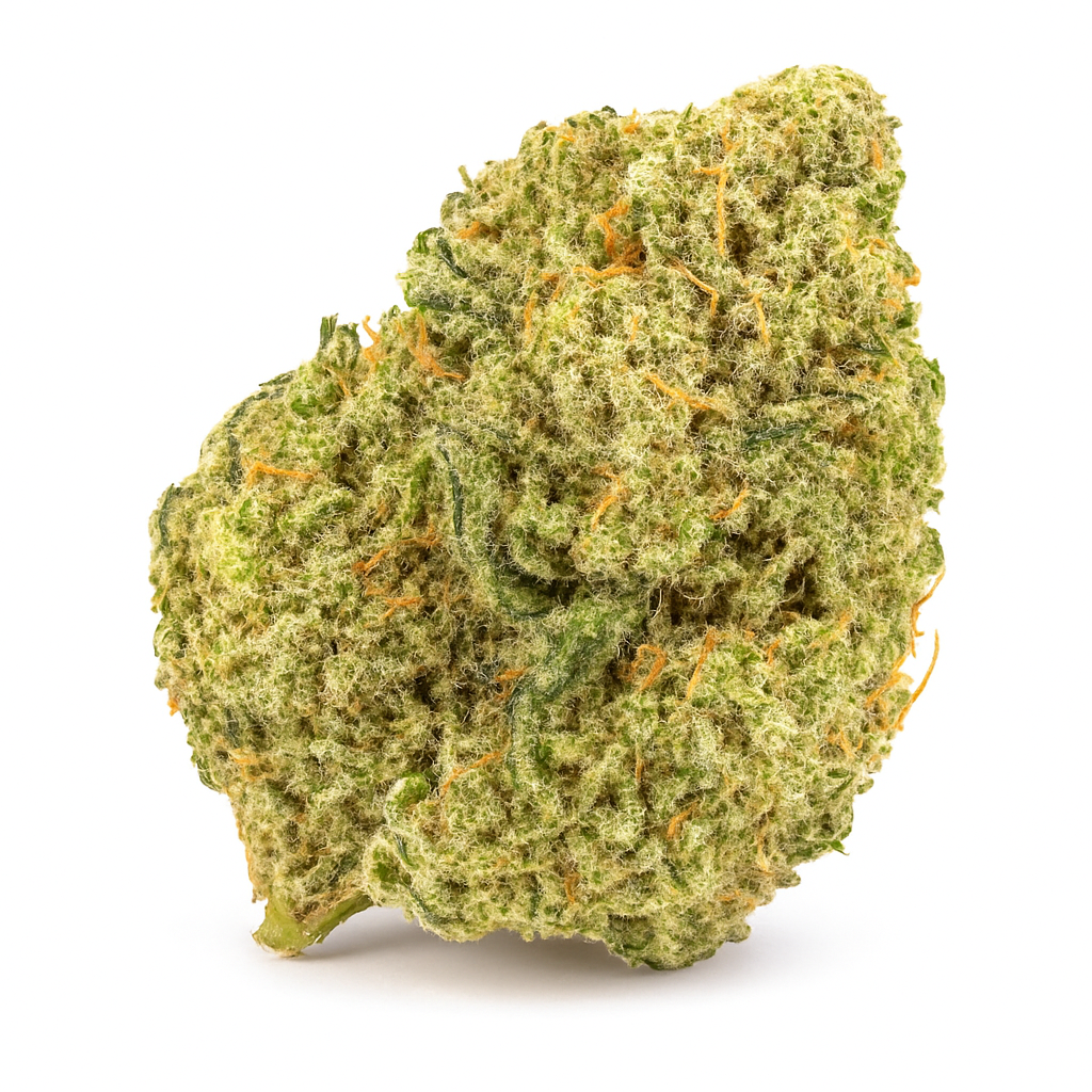 Chiquita — Hybrid AAA-