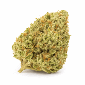 Yellow NYC Diesel — Sativa AAA-