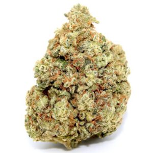 Island Pink — Indica AAAAA+ L.S.O