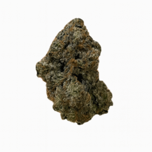 Pink Rockstar — Indica AAAAA+ L.S.O