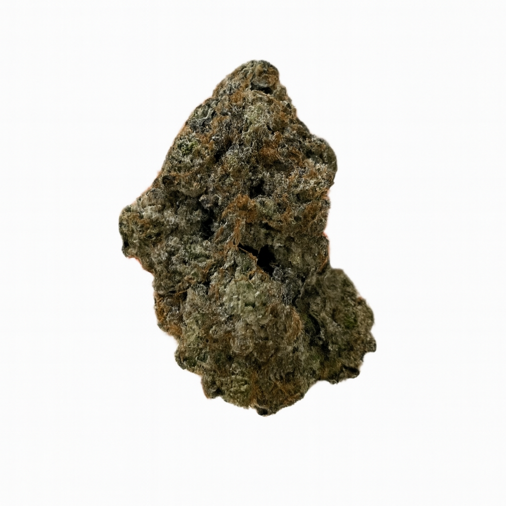 Pink Rockstar — Indica AAAAA+ L.S.O