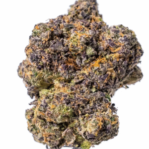 Permanment Marker — Indica AAAA+