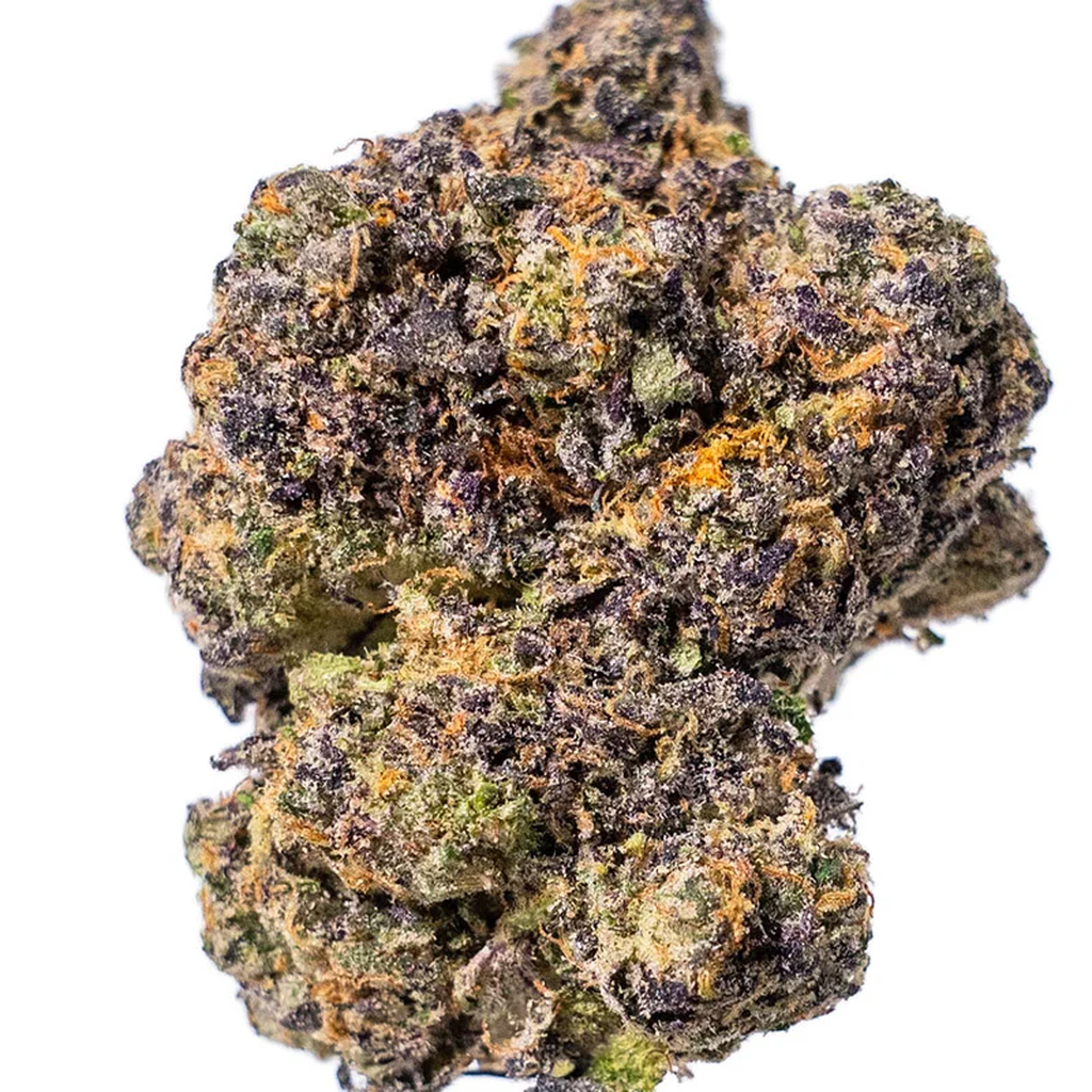 Permanment Marker — Indica AAAA+