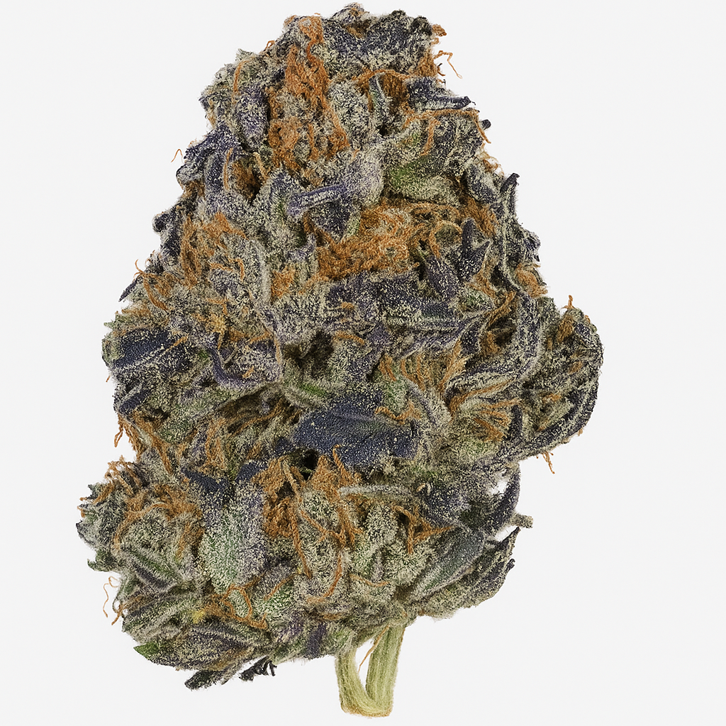 Pink Chapo — Indica AAAAA+ L.S.O