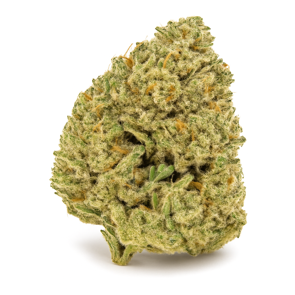 Peaches N Cream — Sativa AAA+