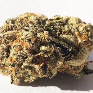 Ice Cream Cake — Hybrid AAA+