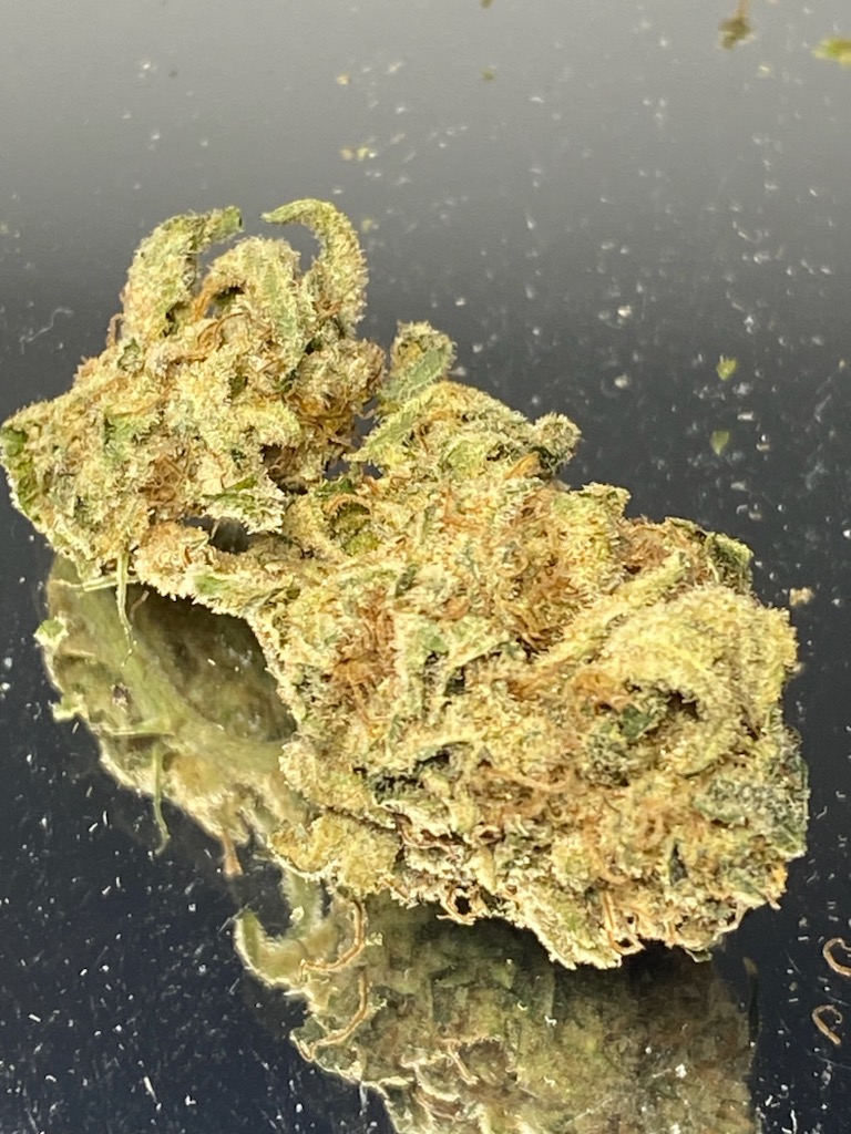 CANNALOPE HAZE - Image 3