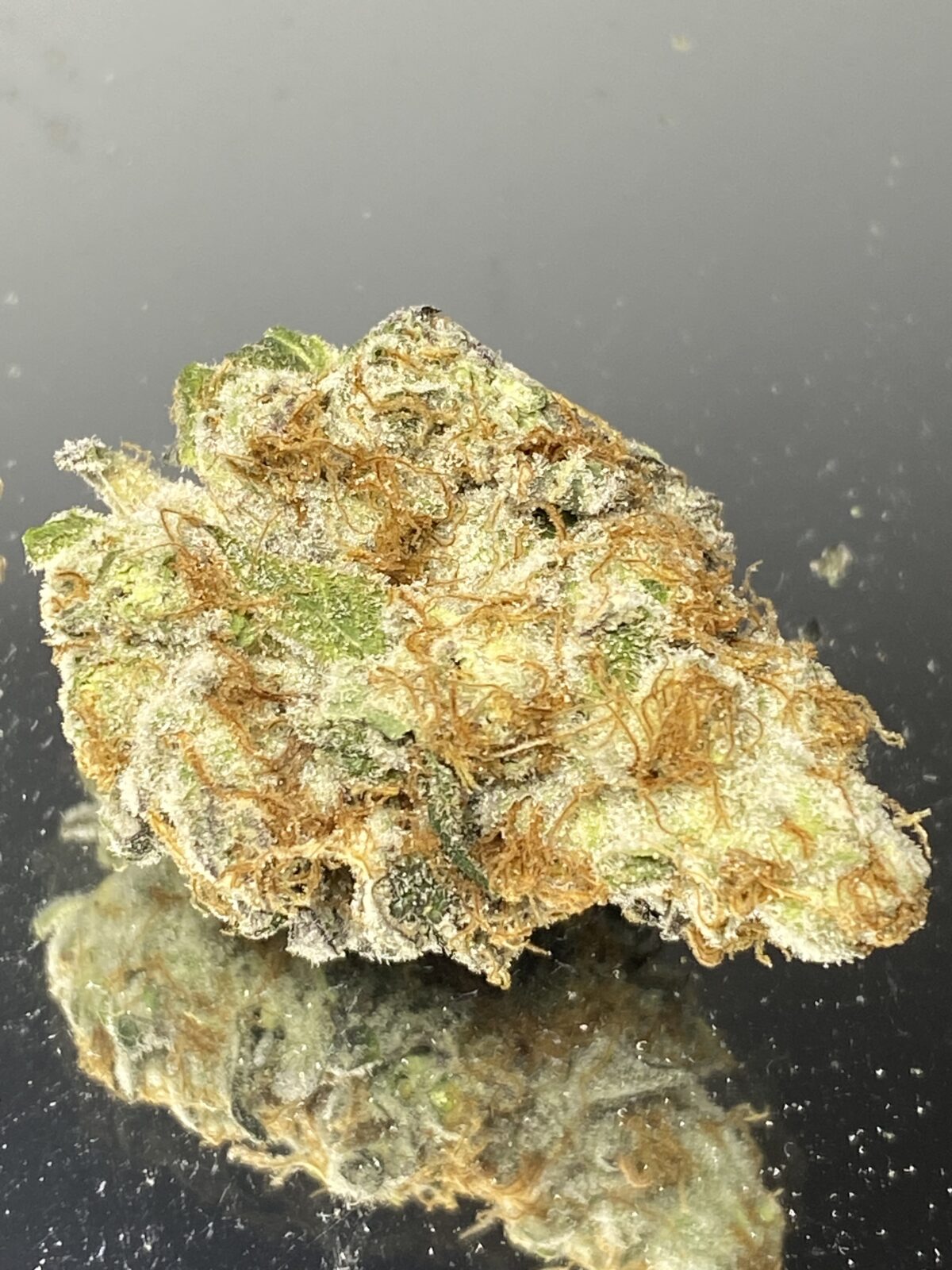 Umami Butter - Image 4