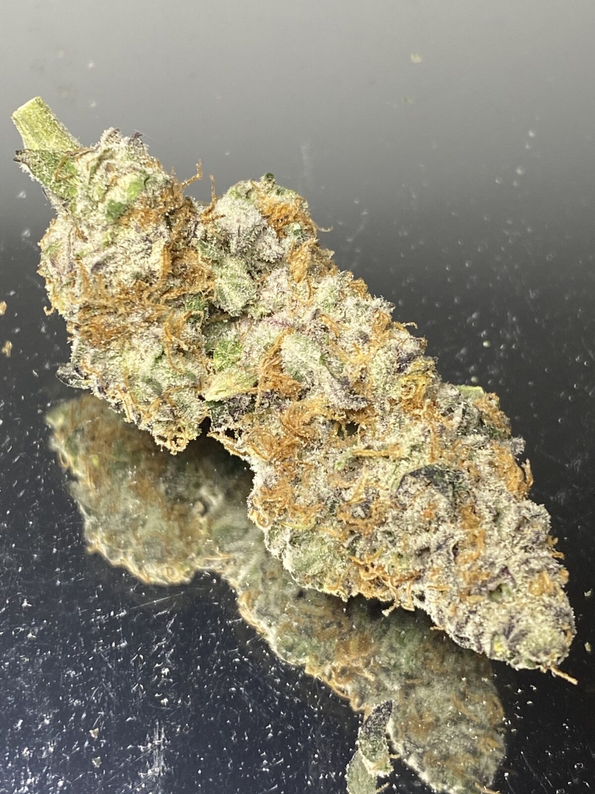 Umami Butter - Image 3