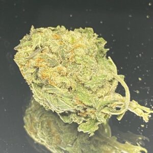 Block Builder – Budget Weed