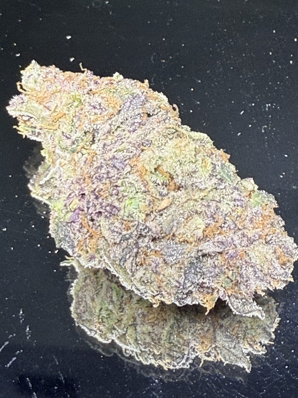 PINK MONET - Image 4